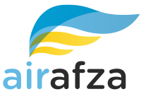 AirAfza Heating & Cooling